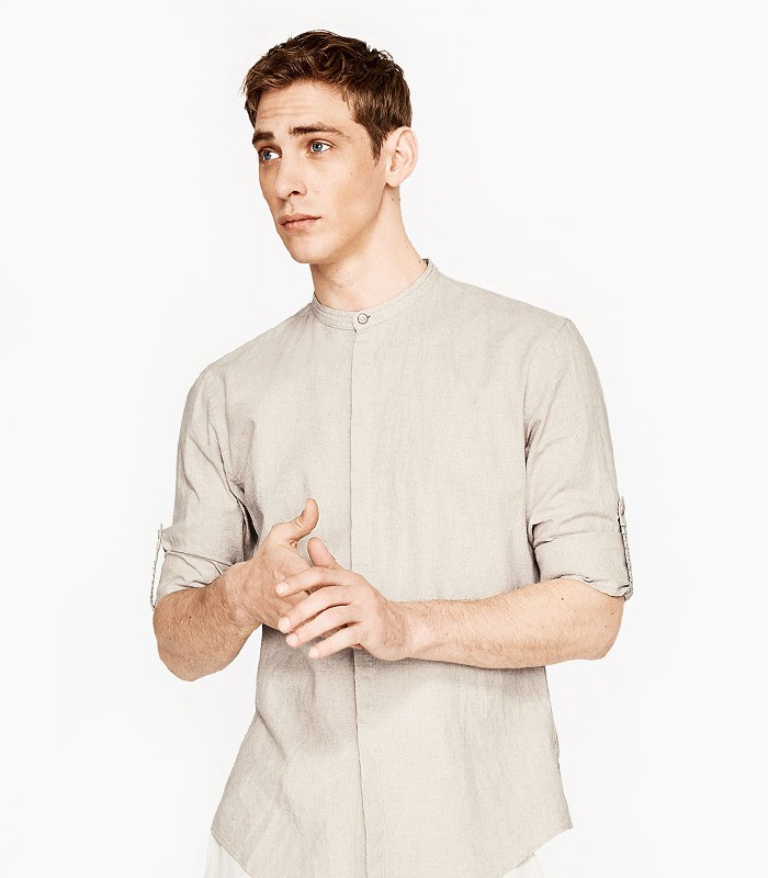 Shirt