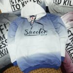 Hoddies