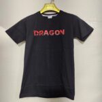 T-shirt for men's