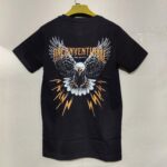 T-shirt for men's - Image 2