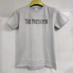 T-shirt for men's