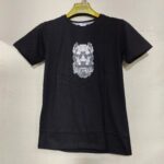 T-shirt for men's