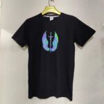 T-shirt for men's