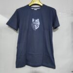 T-shirt for men's