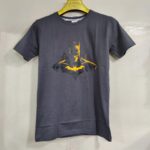 T-shirt for men's