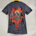 T-shirt for men's - Image 2