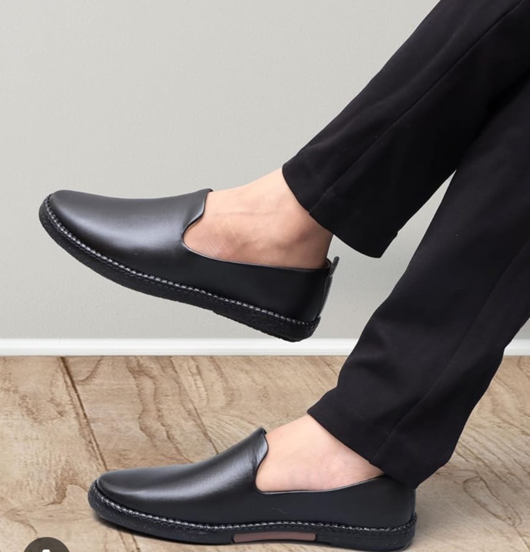 2026/02/1000079188.jpg Lofer shoe for men - Image 1