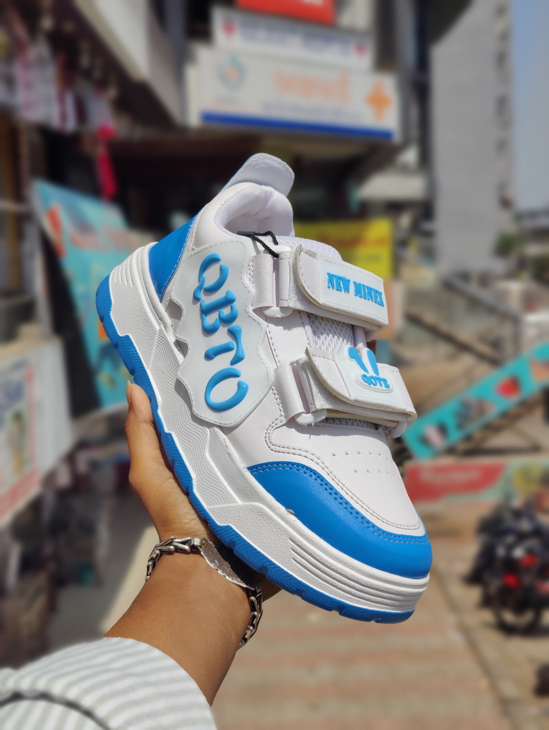 2026/03/1000090349-scaled.jpg by just important shoes... - Image 1