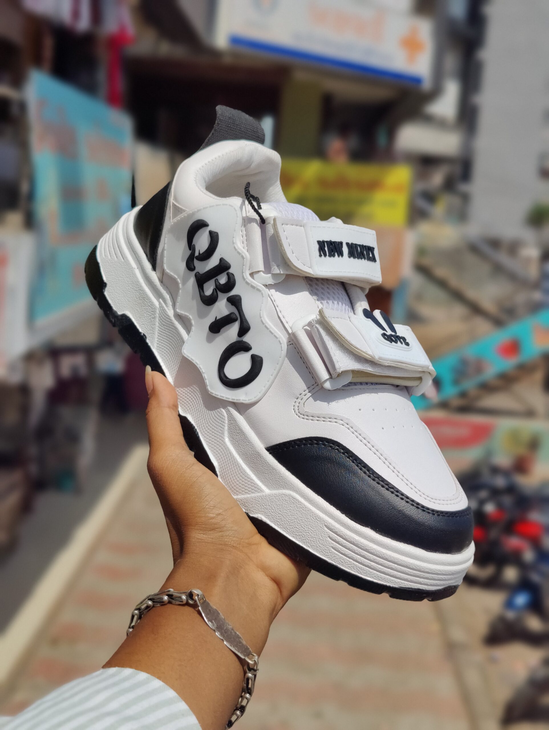 2026/03/1000090351-scaled.jpg by just important shoes..... - Image 1