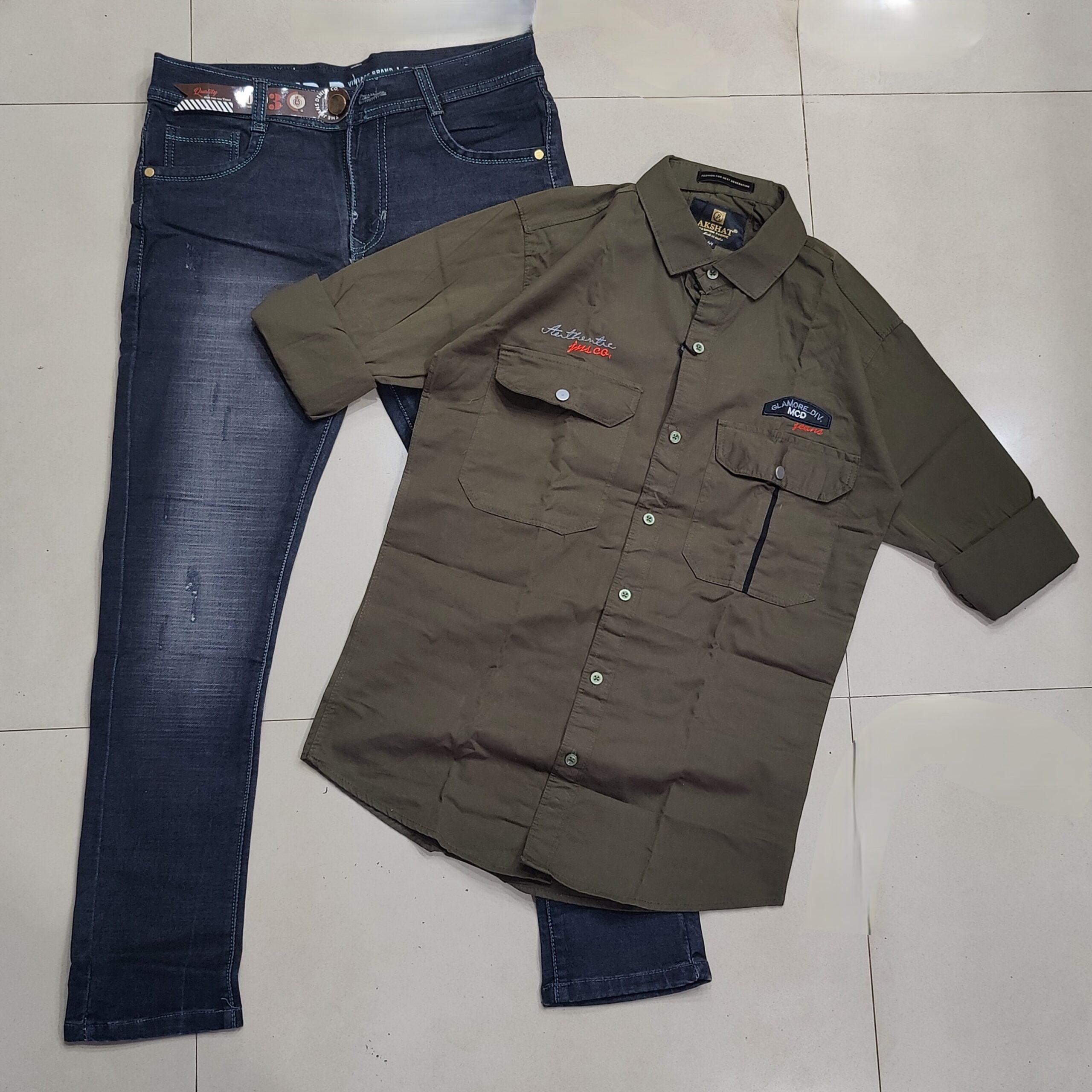 2026/04/1000096502-scaled.jpg shirt-jeans combo for men's - Image 1