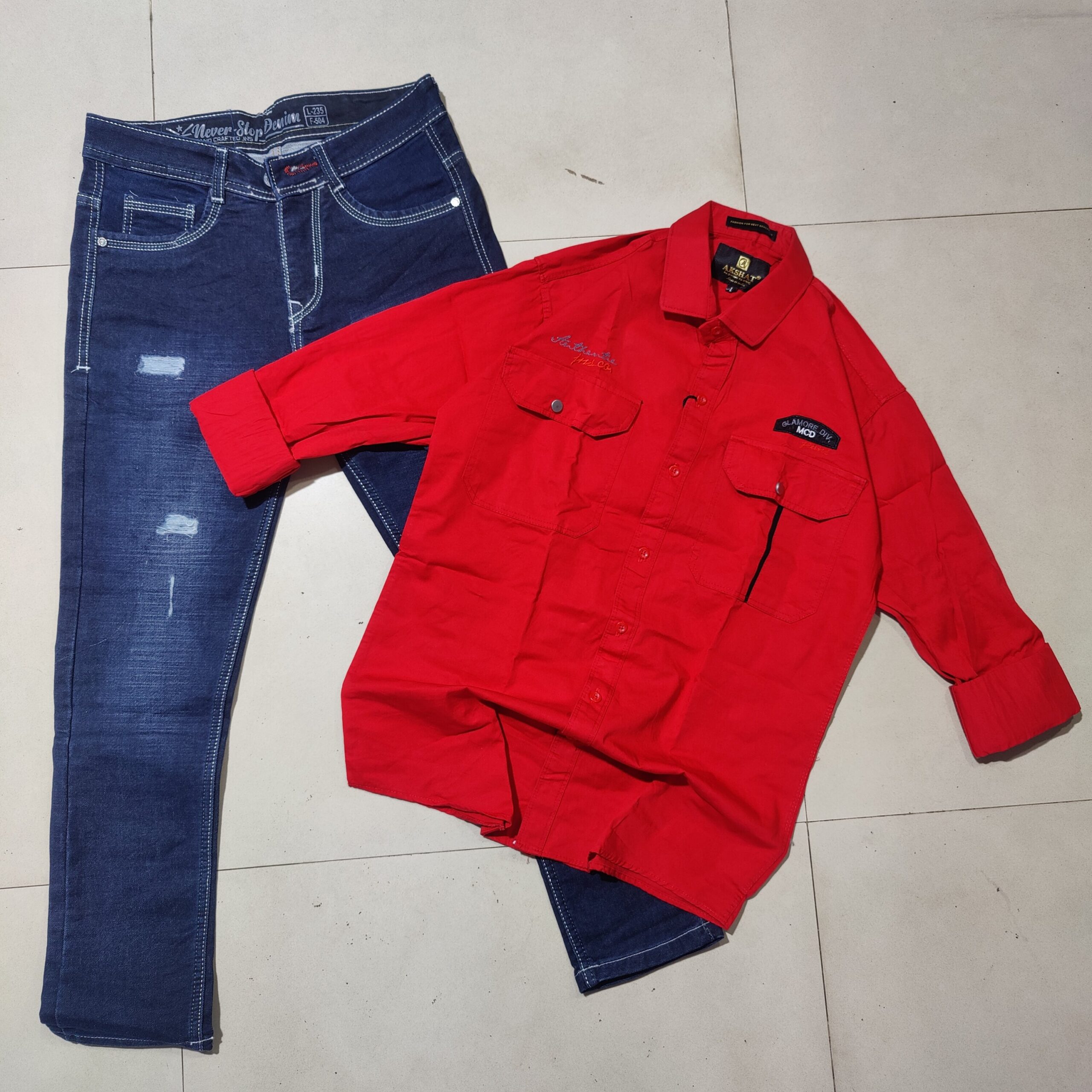 2026/04/1000096509-1-scaled.jpg shirt-jeans combo for men's - Image 1