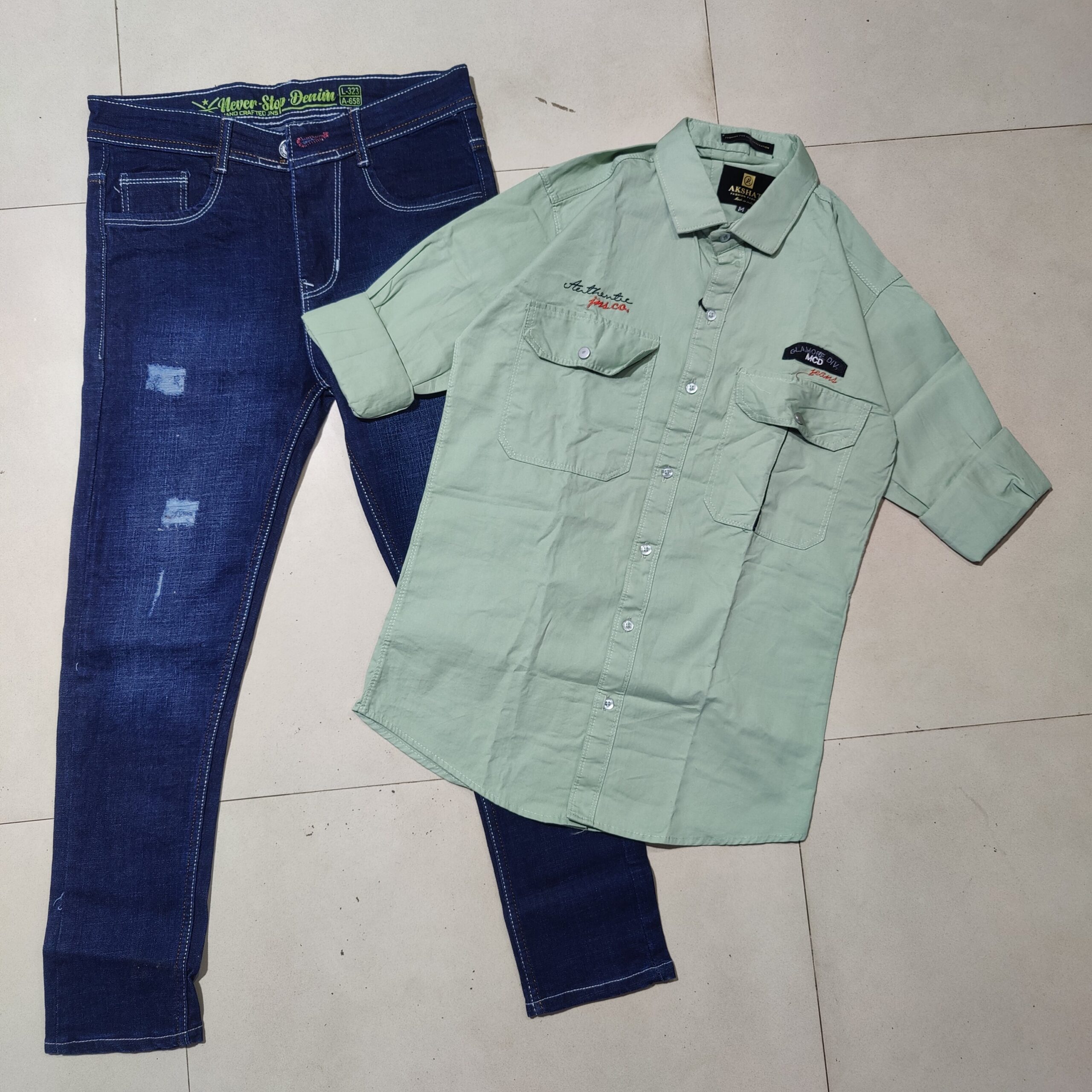 2026/04/1000096512-scaled.jpg shirt-jeans combo for men's - Image 1