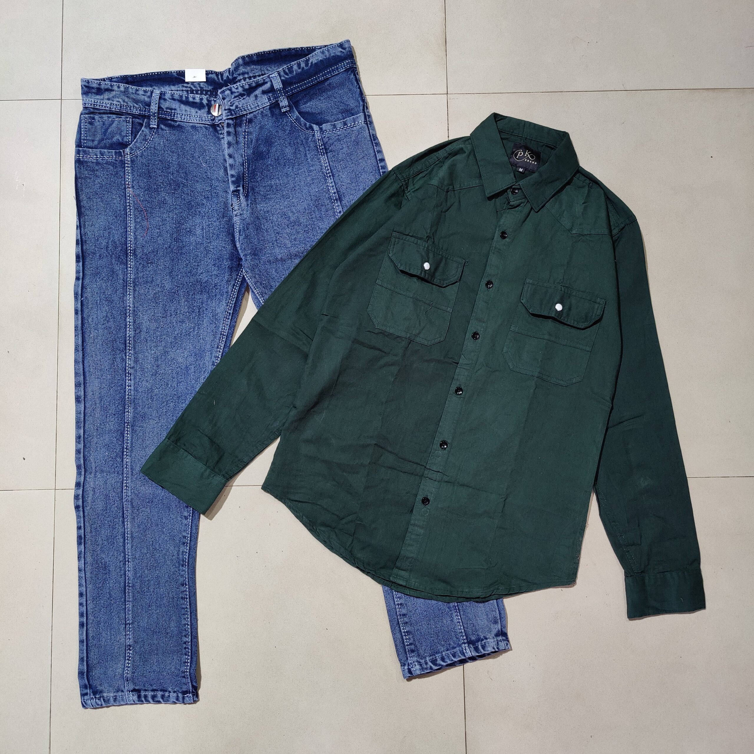 2026/04/1000097430-scaled.jpg shirt-jeans combo for men's - Image 1