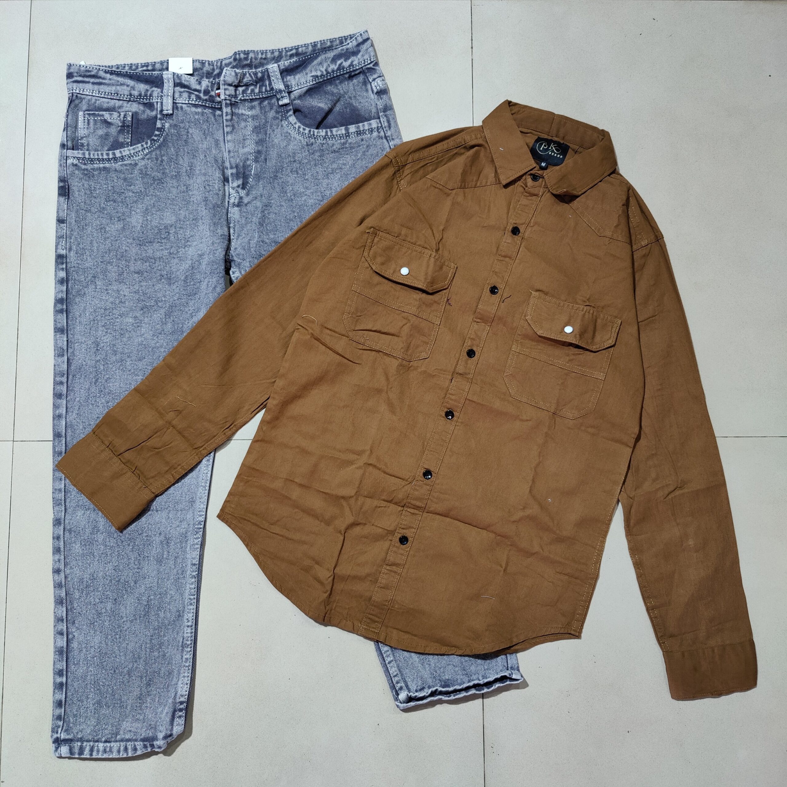 2026/04/1000097431-1-scaled.jpg shirt-jeans combo for men's - Image 1