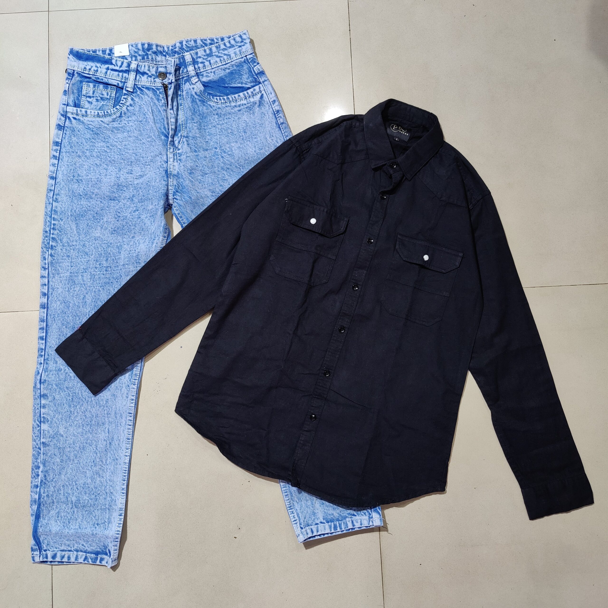 2026/04/1000097433-scaled.jpg shirt-jeans combo for men's - Image 1