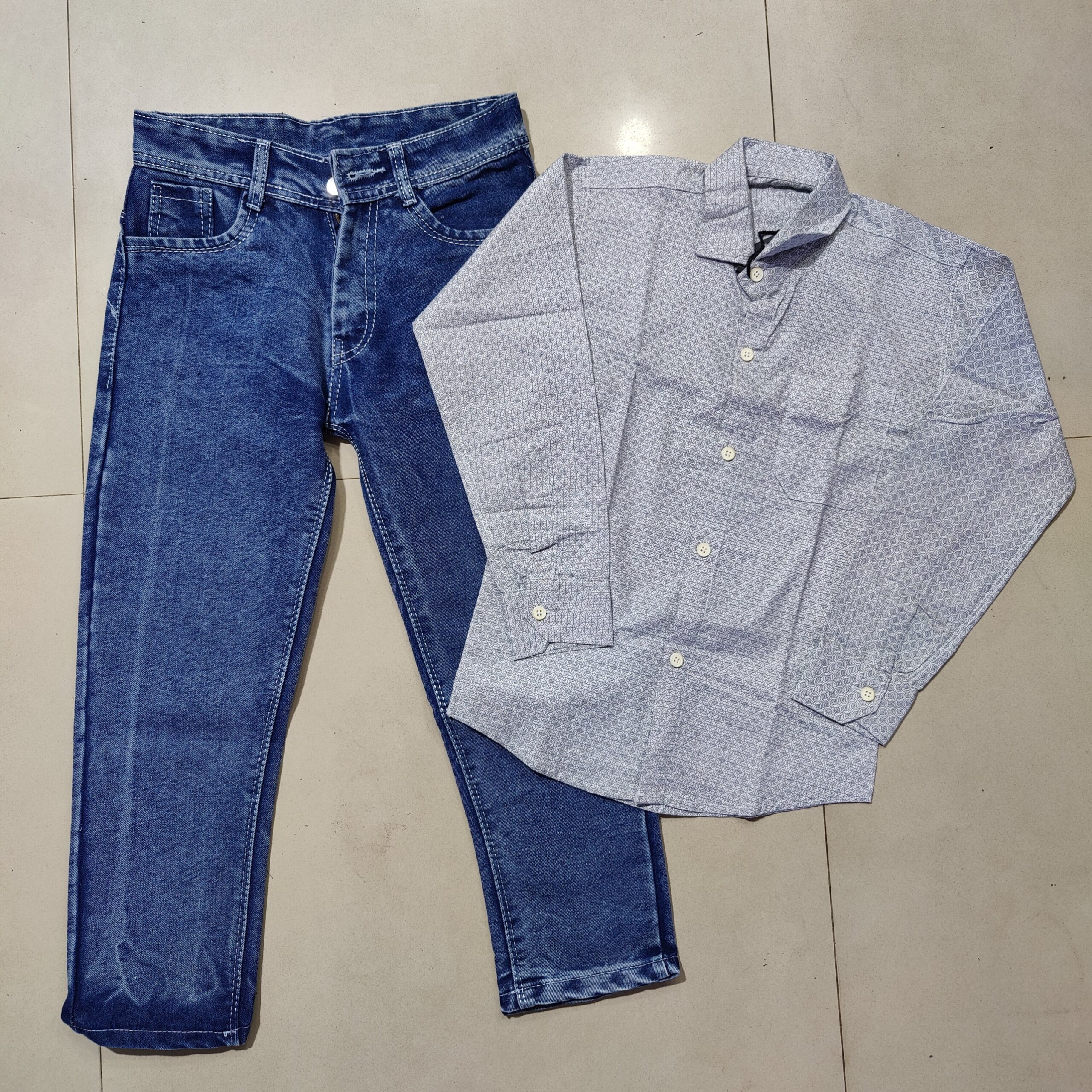 2026/04/1000097775-scaled.jpg Kids shirt-jeans combo - Image 1