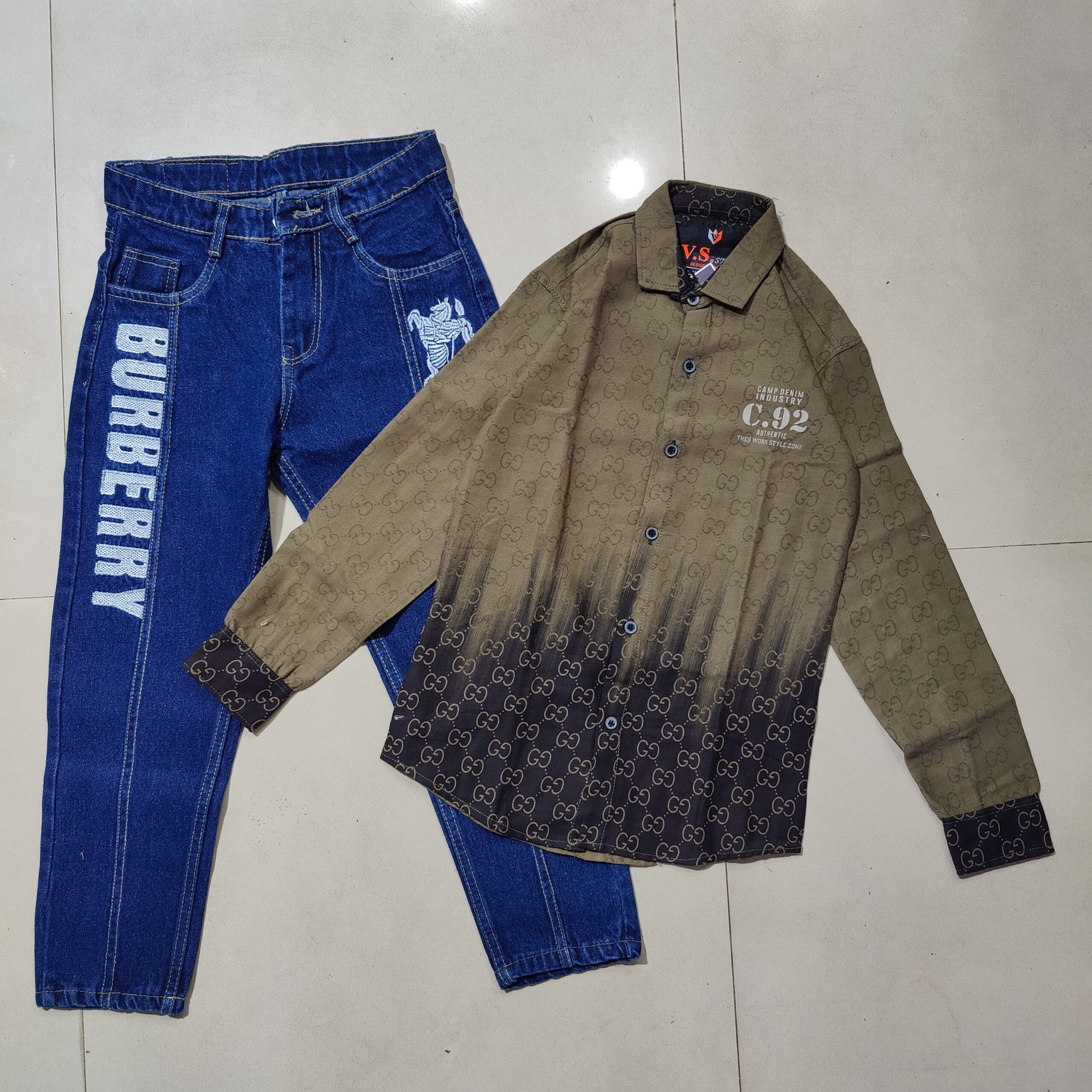 2026/04/1000097776-scaled.jpg kids shirt-jeans combo - Image 1