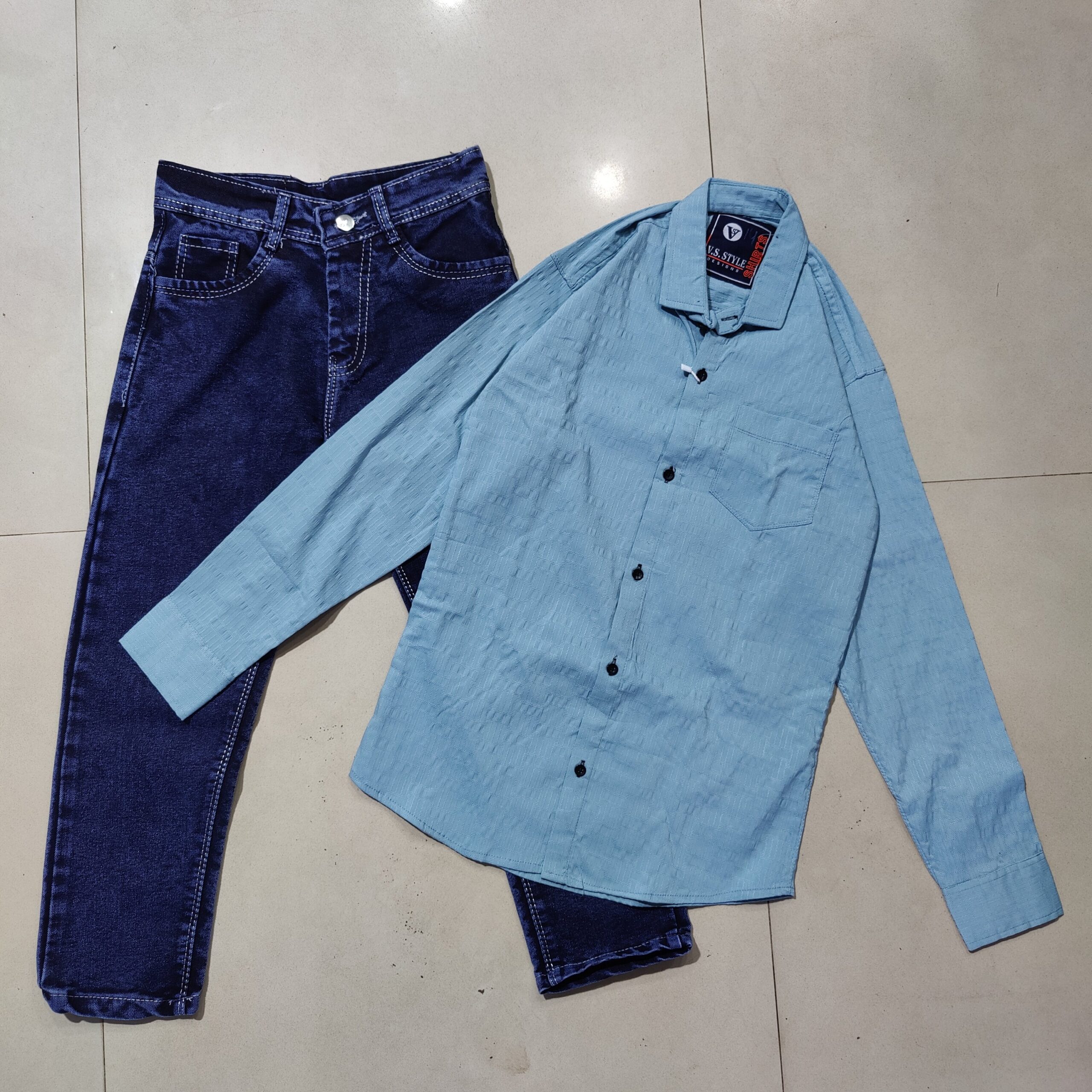 2026/04/1000097778-scaled.jpg kids shirt-jeans combo - Image 1