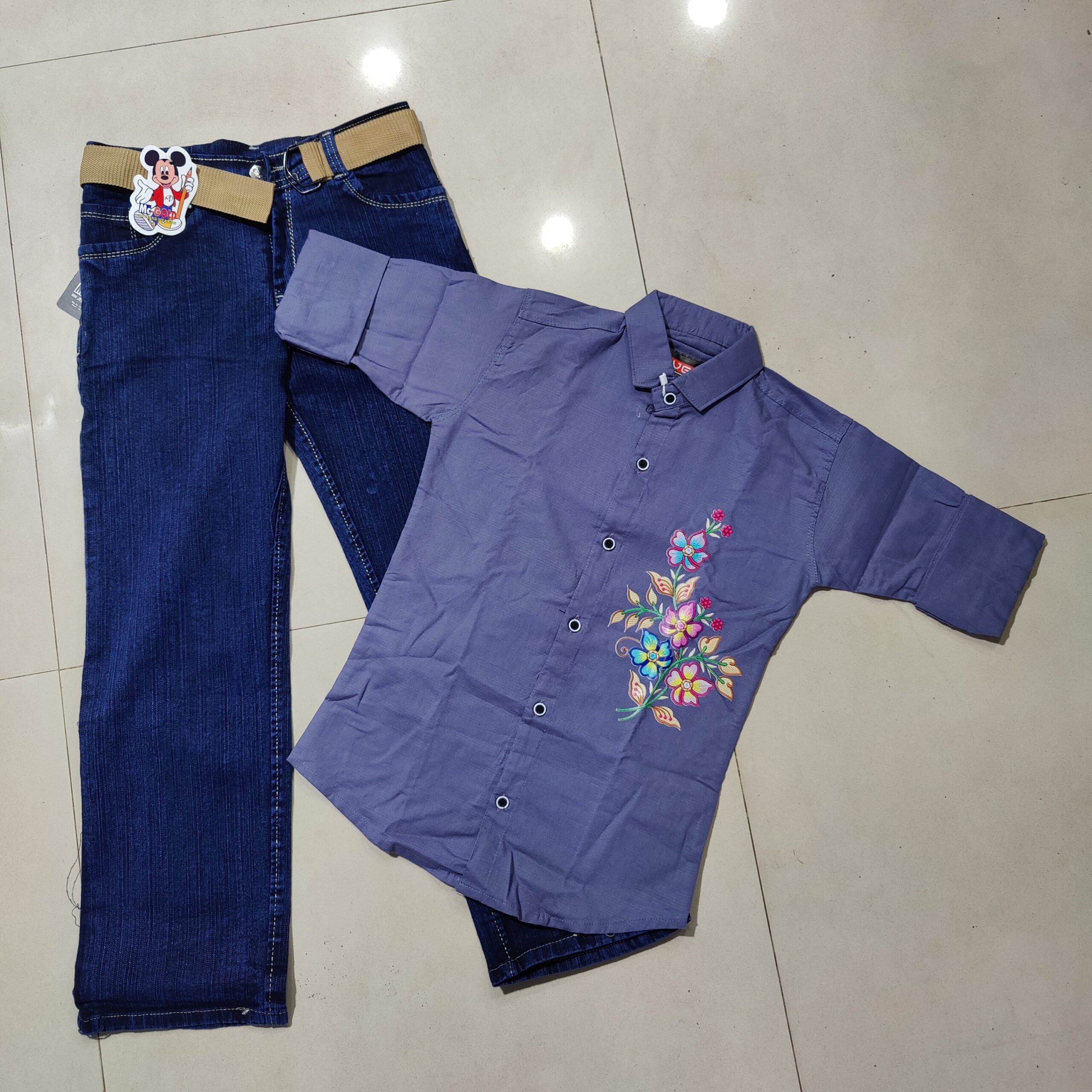 2026/04/1000097788-scaled.jpg kids shirt-jeans combo - Image 1