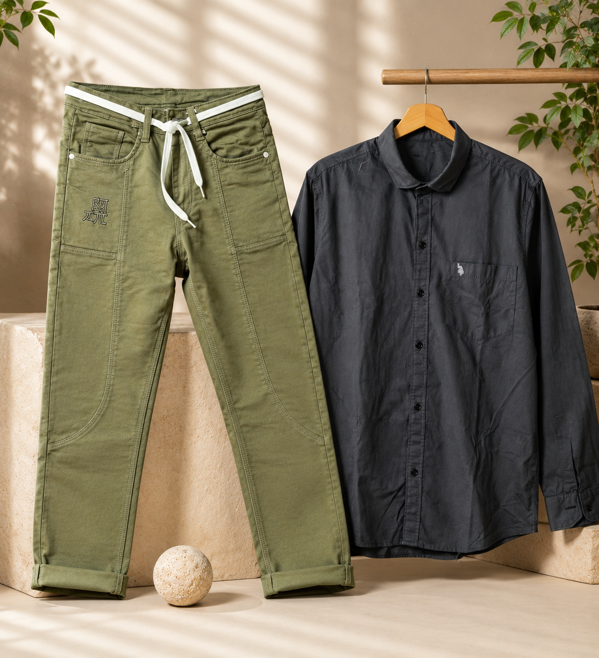 2026/05/1000104496-1.png shirt-jeans combo for men - Image 1