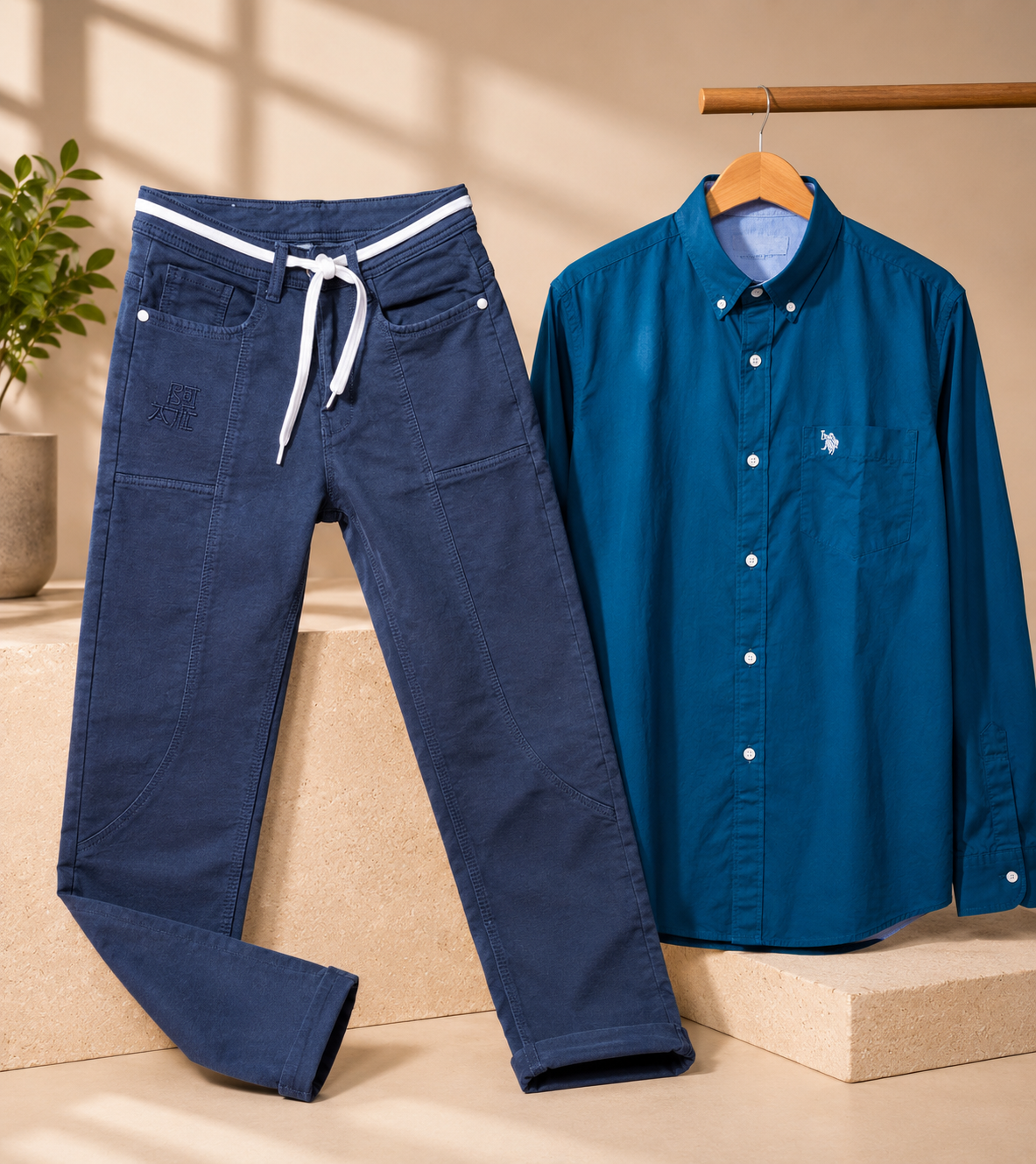 2026/05/1000104501.png shirt-jeans combo for men - Image 1