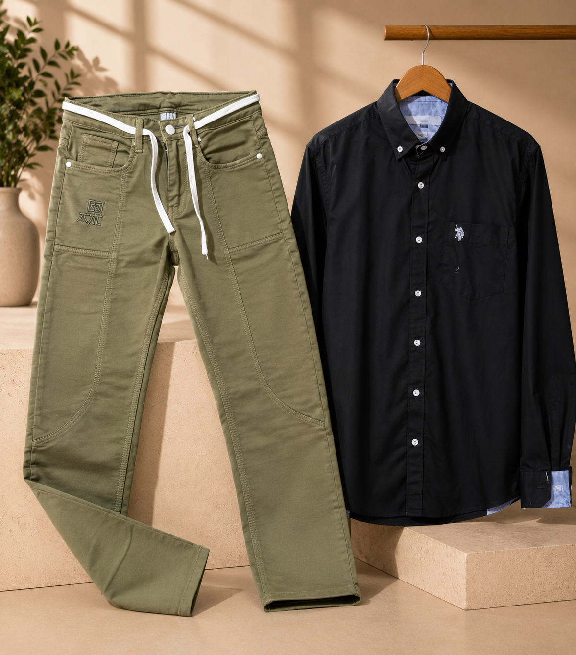 2026/05/1000104502.png shirt-jeans combo for men - Image 1