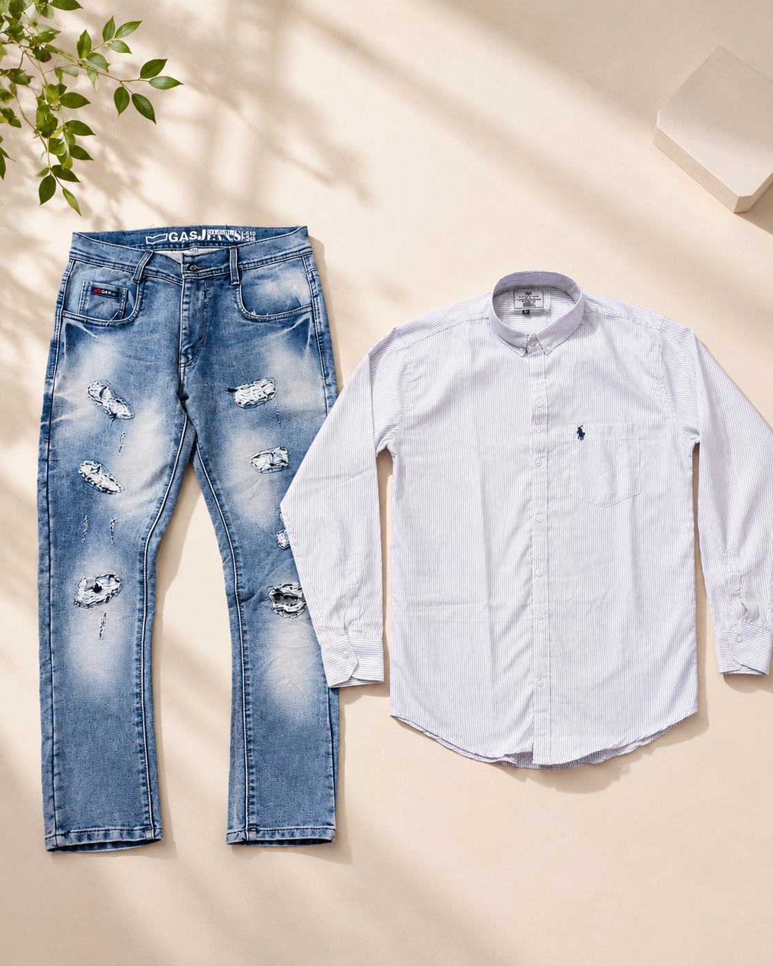 2026/05/1000104973.png offer shirt-jeans combo for men - Image 1