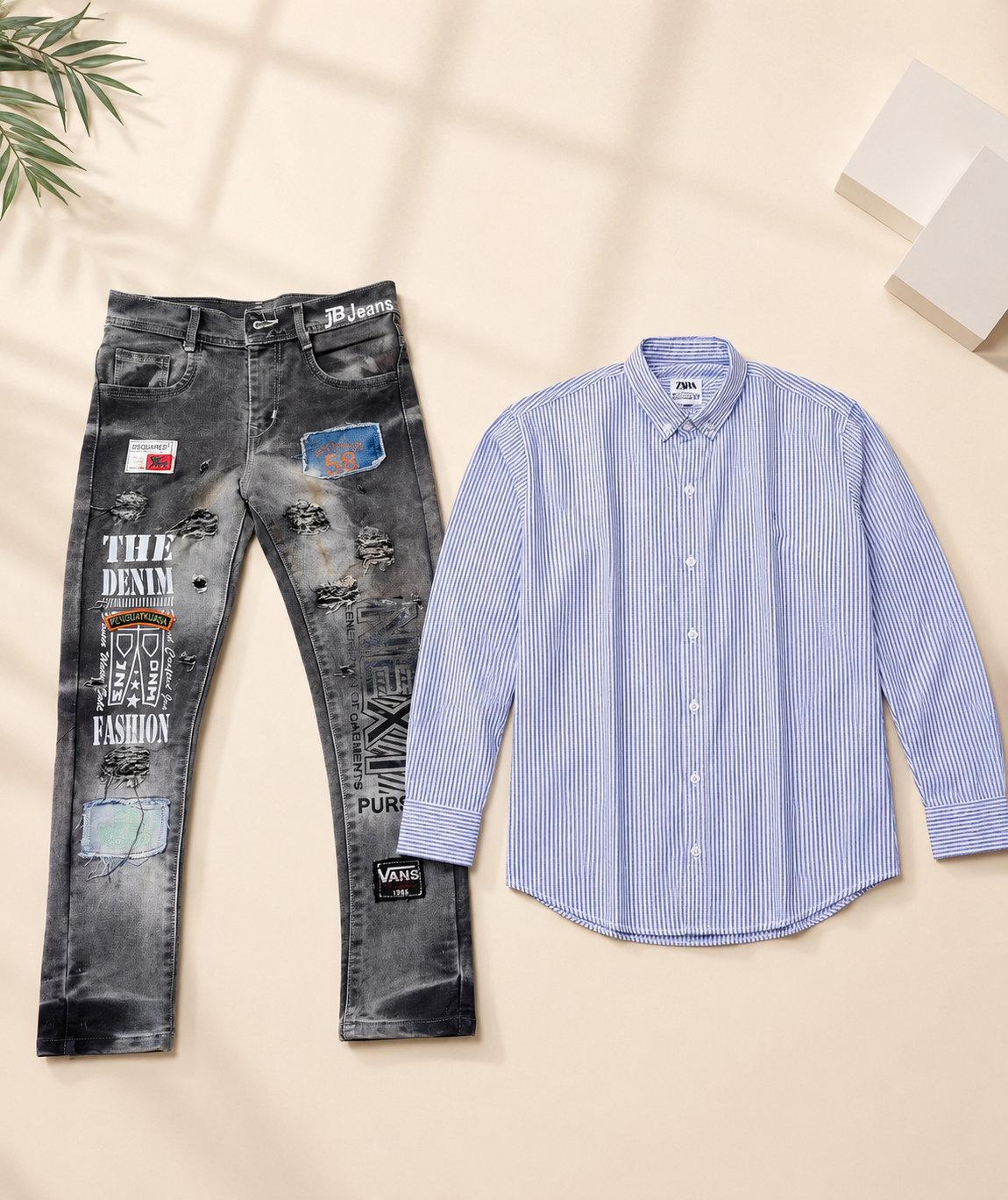 2026/05/1000104974.png shirt-jeans combo for men - Image 1