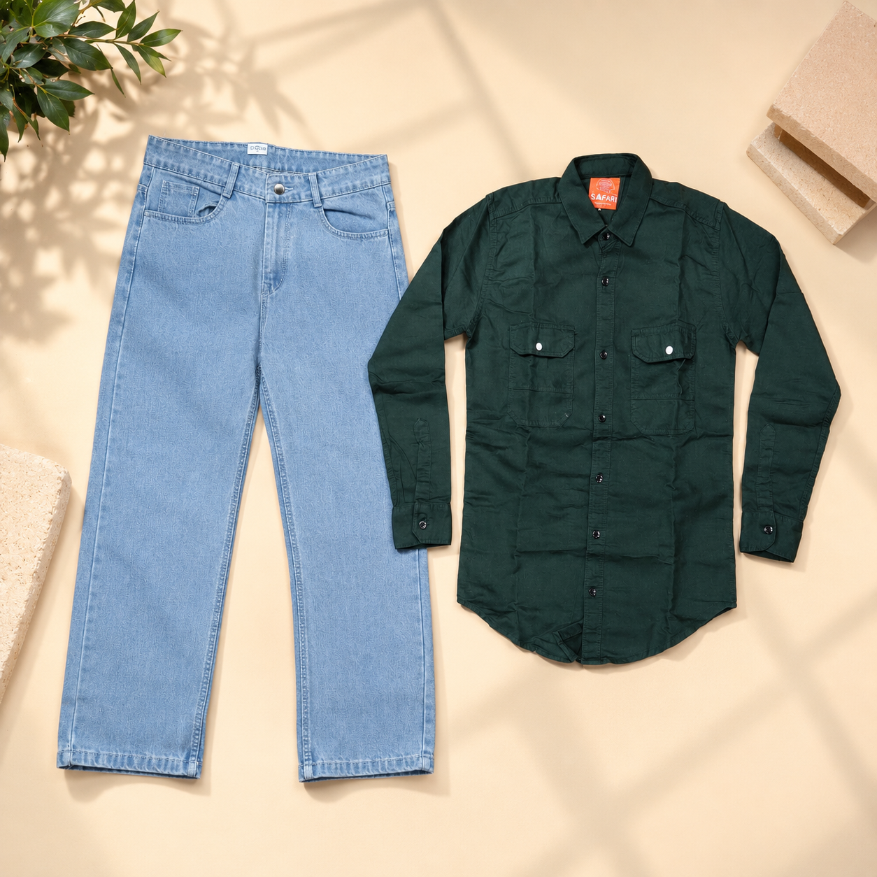 2026/05/1000104976.png shirt-jeans combo for men - Image 1