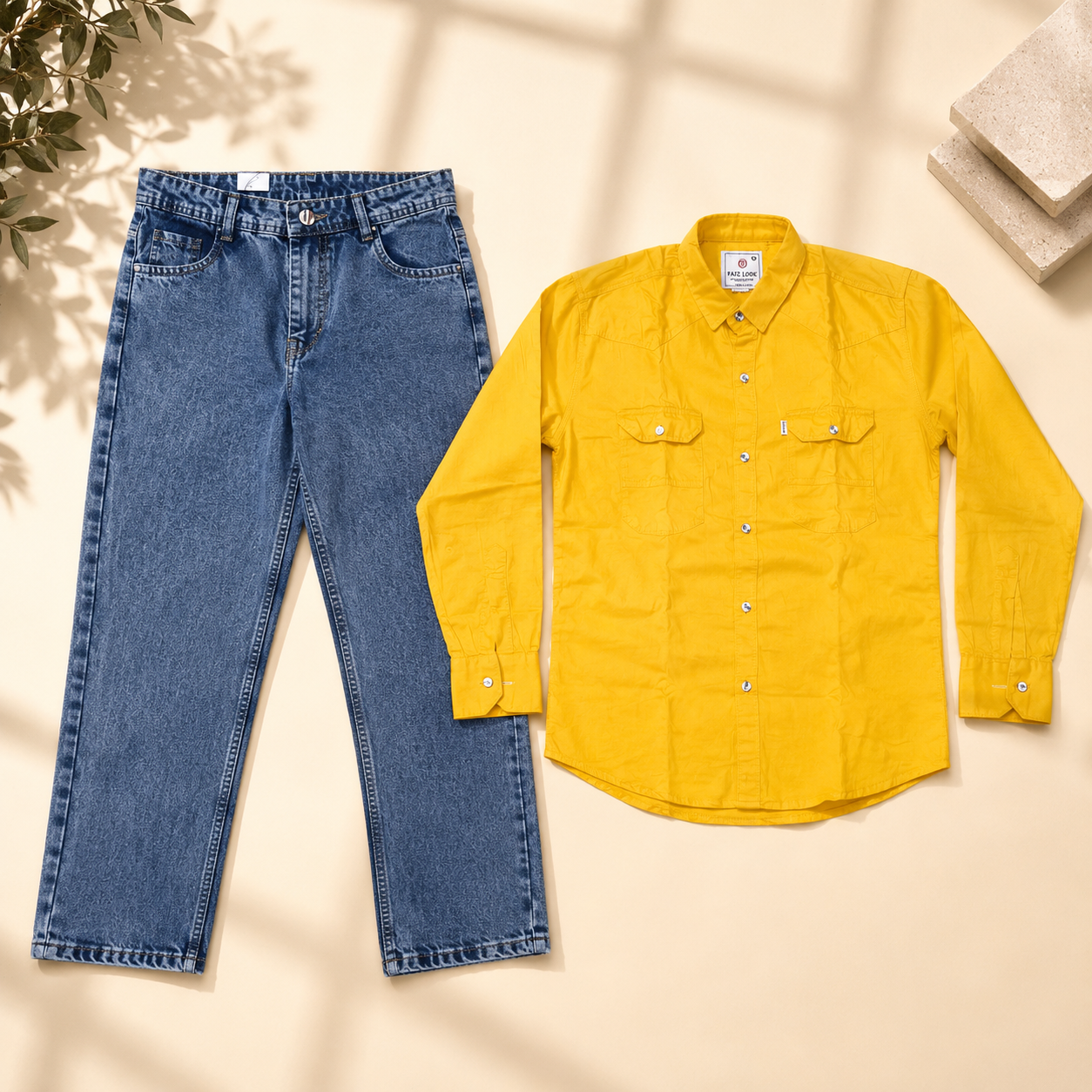 2026/05/1000104977.png offer shirt-jeans combo for men - Image 1