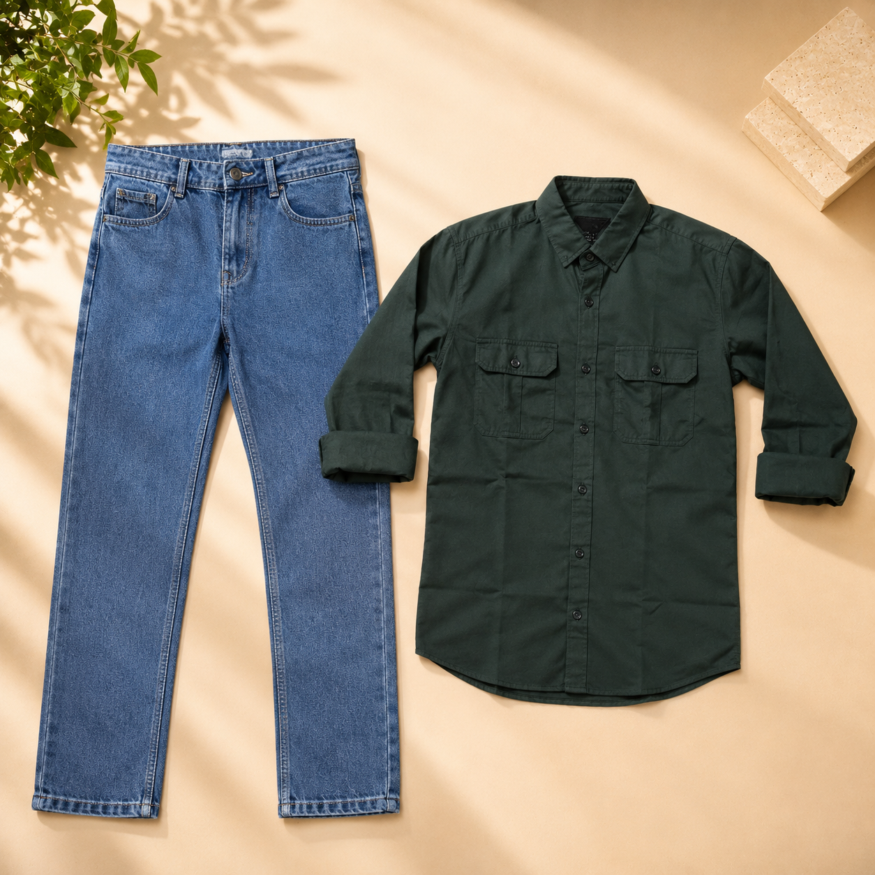 2026/05/1000104981.png offer shirt-jeans combo for men - Image 1