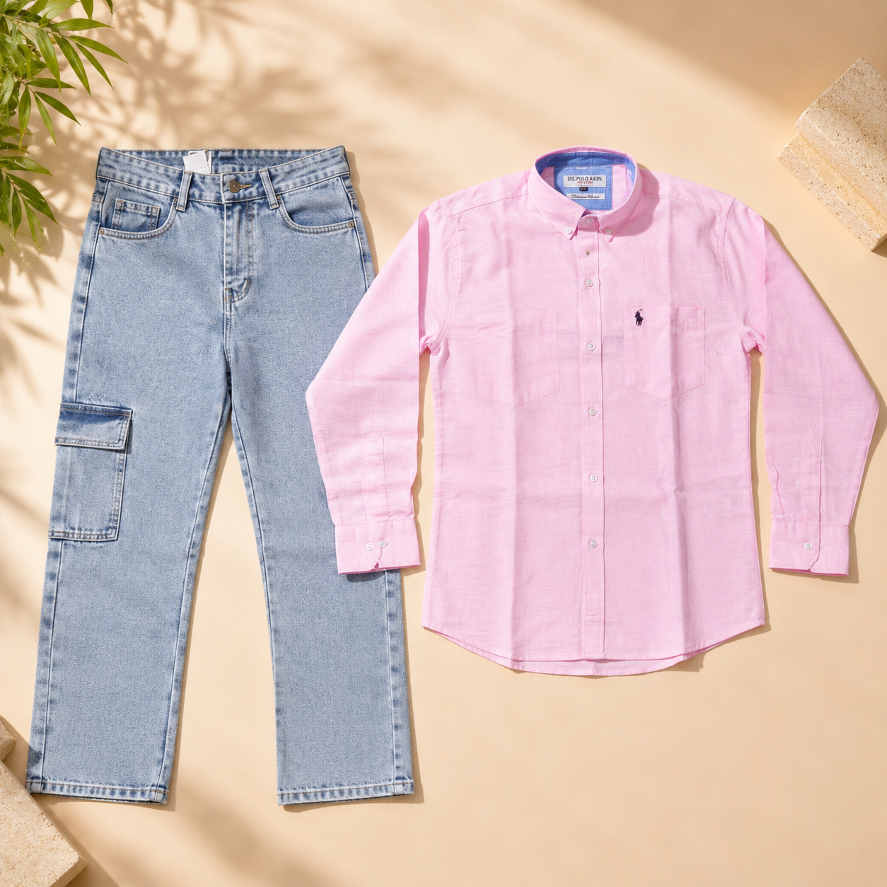 2026/05/1000104982.png offer shirt-jeans combo for men - Image 1