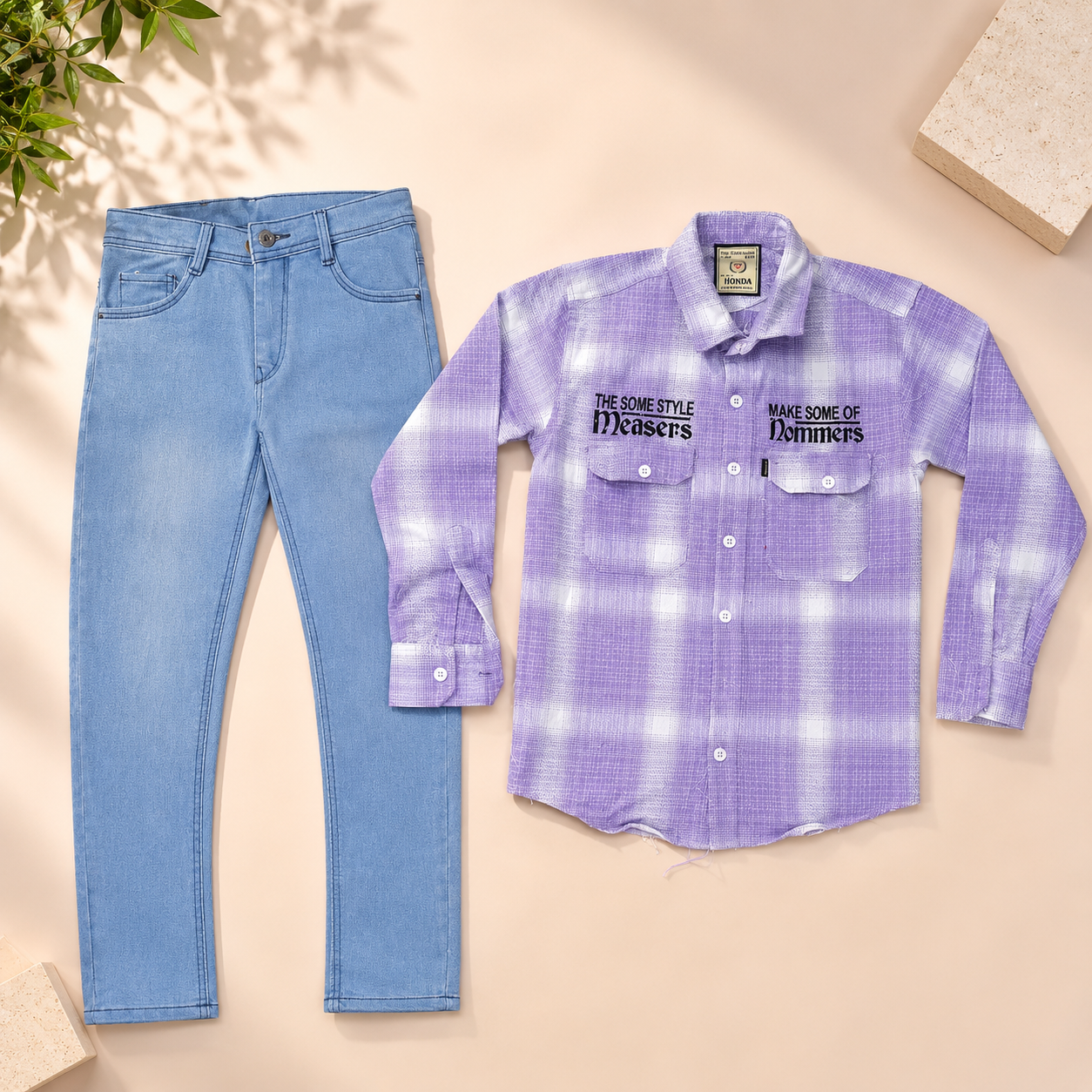 2026/05/1000104984.png offer shirt-jeans combo for men - Image 1