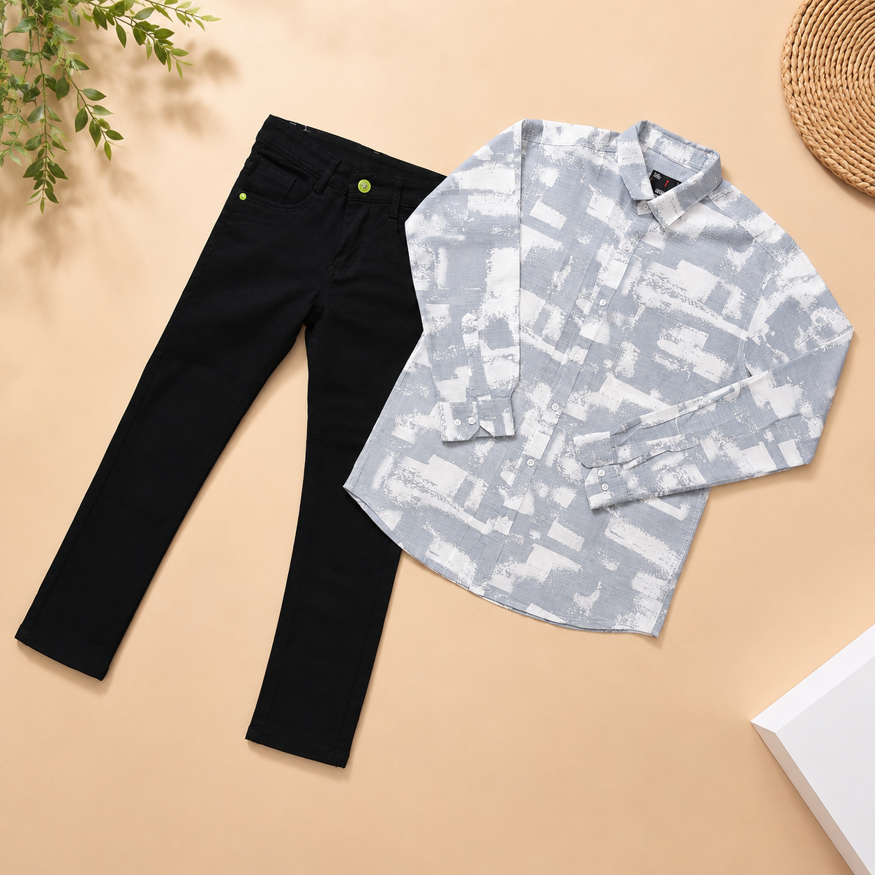 2026/05/1000105533.png Offer shirt-jeans combo for men - Image 1