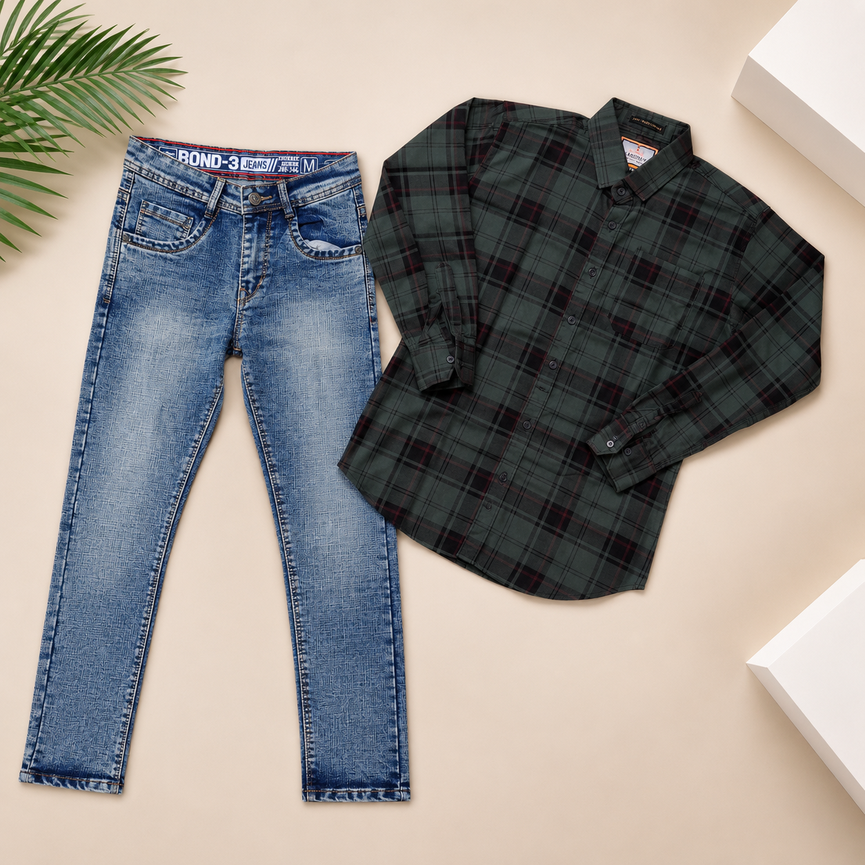 2026/05/1000105534.png offer shirt-jeans combo for men - Image 1