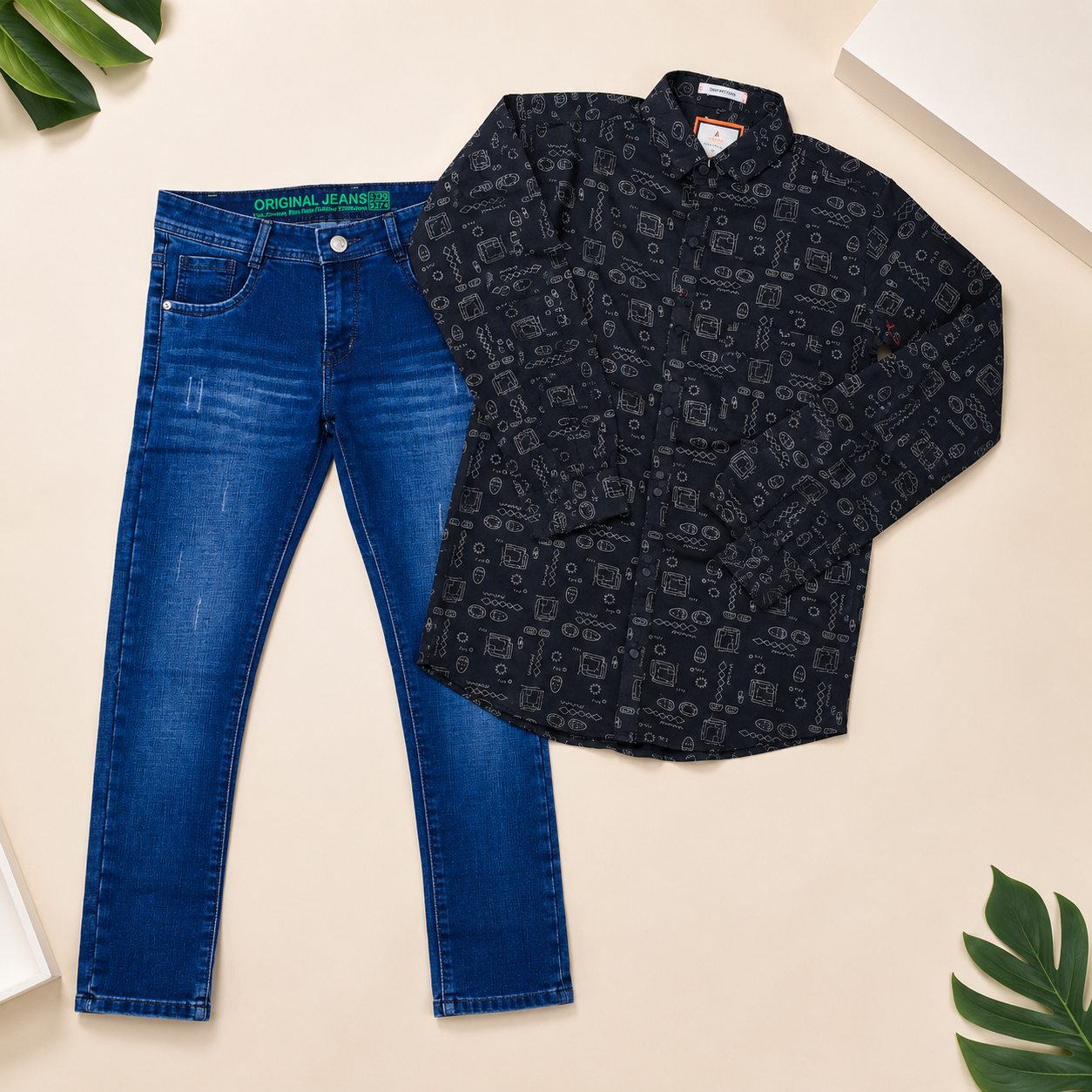 2026/05/1000105535.png offer shirt-jeans combo for men - Image 1