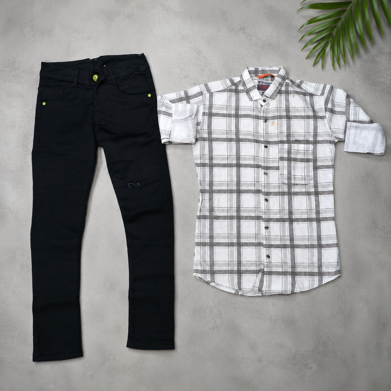 2026/05/1000105754.png offer shirt-jeans combo for men - Image 1