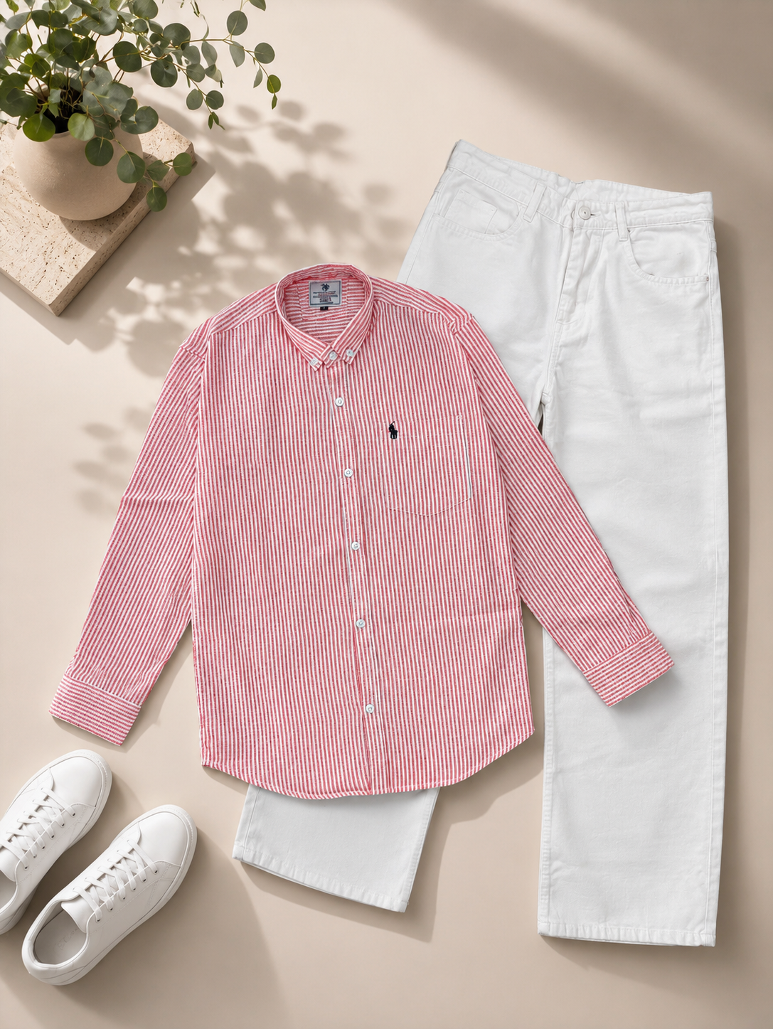 2026/06/1000143716.png lining shirt-baggy jeans - Image 1