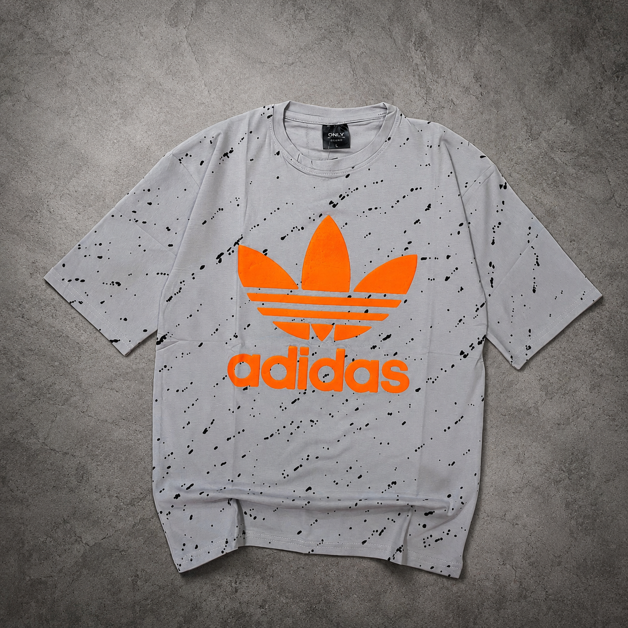 2026/06/1000161340.png t-shirt for men's - Image 1