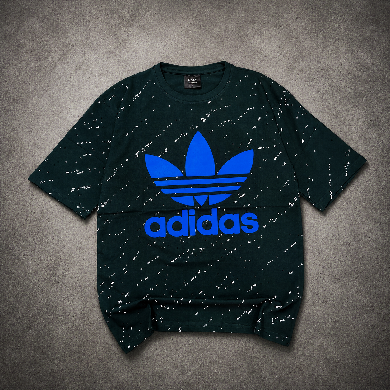 2026/06/1000161341.png t-shirt for men's - Image 1