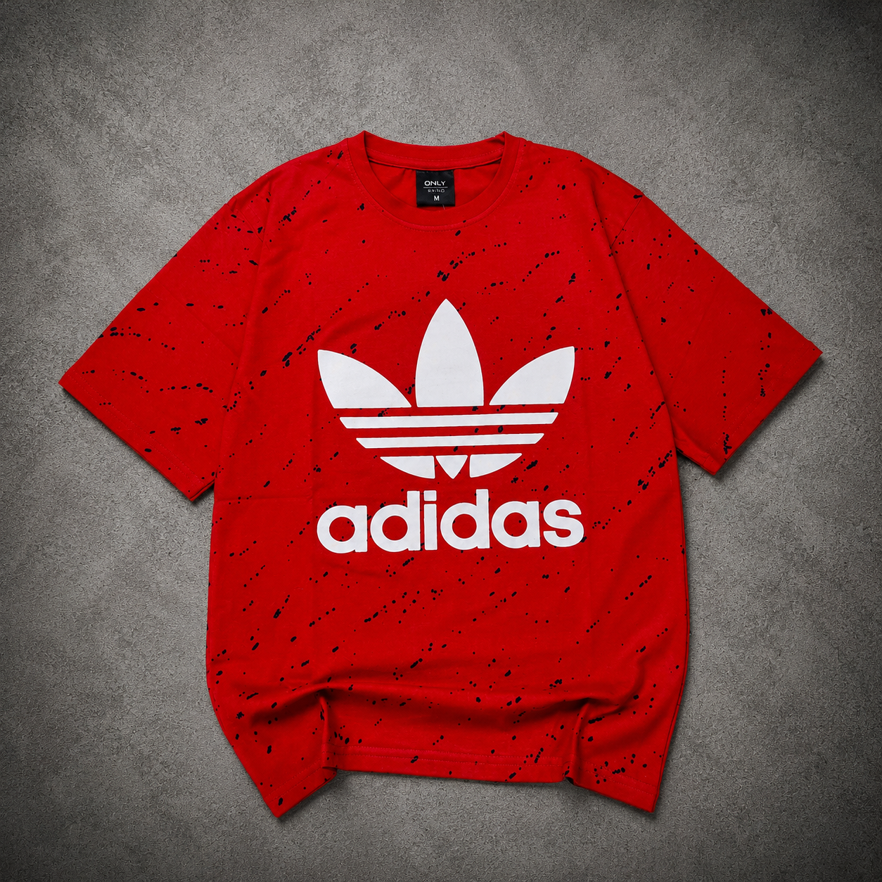 2026/06/1000161363.png t-shirt for men's - Image 1