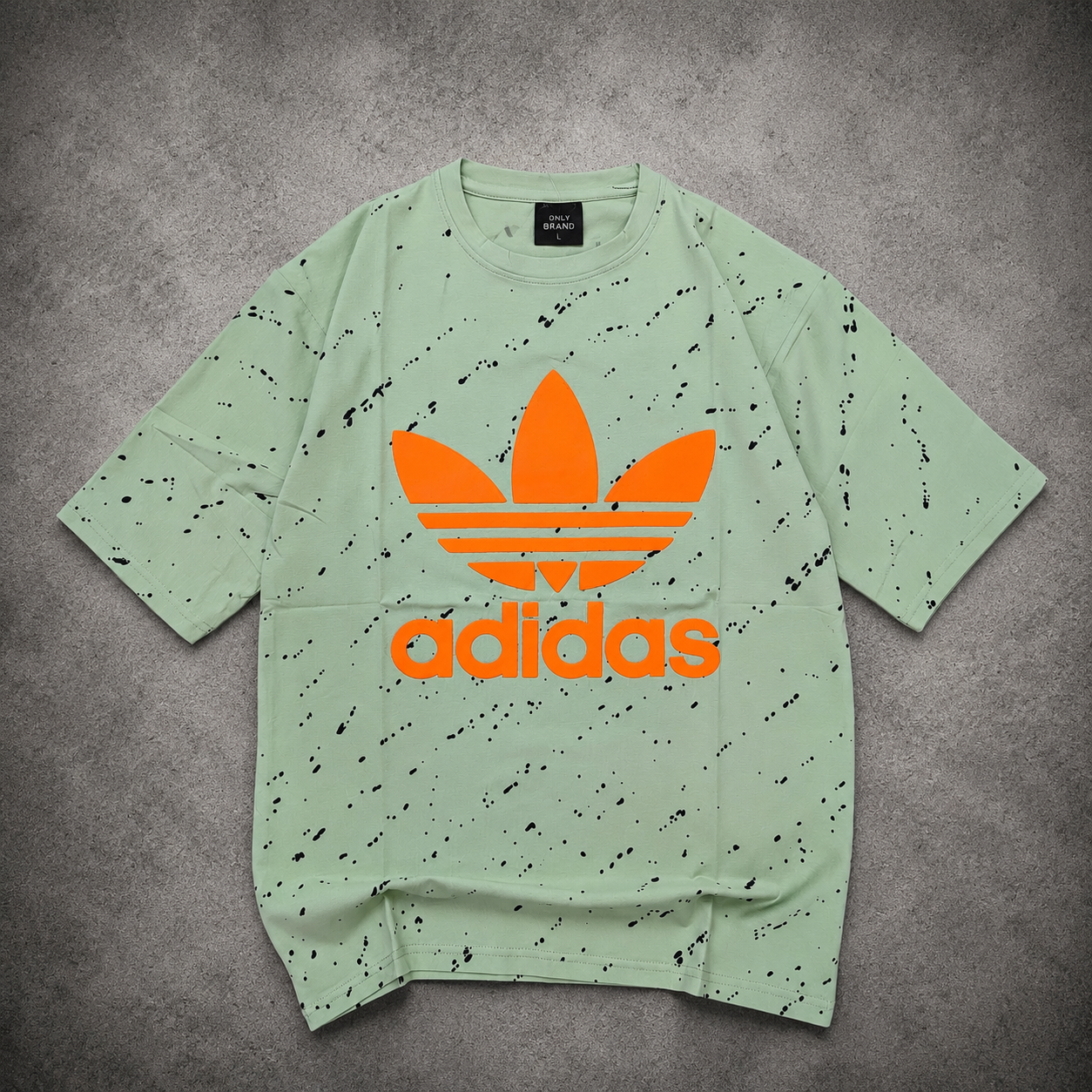 2026/06/1000161364.png T-shirt for men's - Image 1