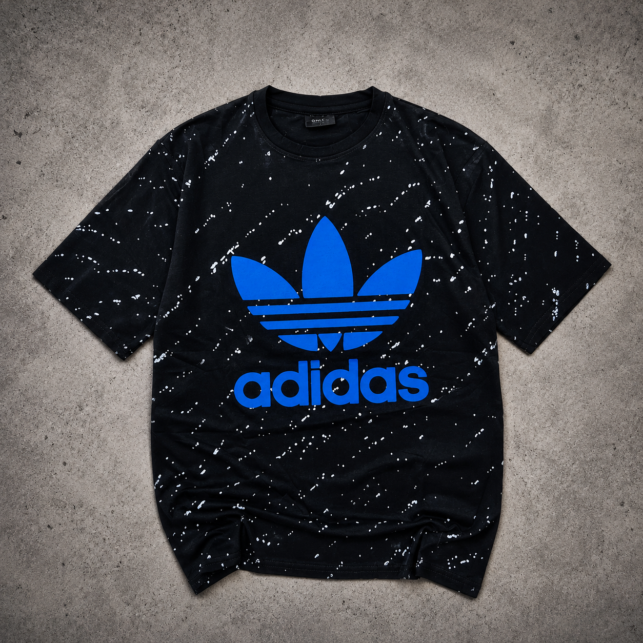 2026/06/1000161365.png t-shirt for men's - Image 1