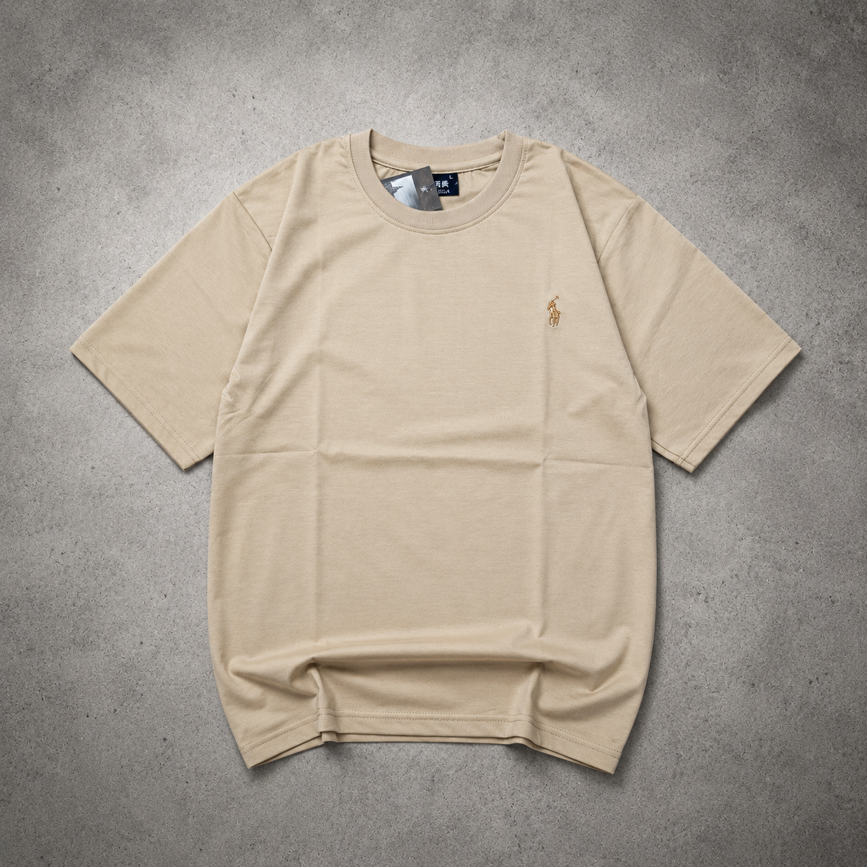 2026/06/1000161407.png t-shirt for men's - Image 1