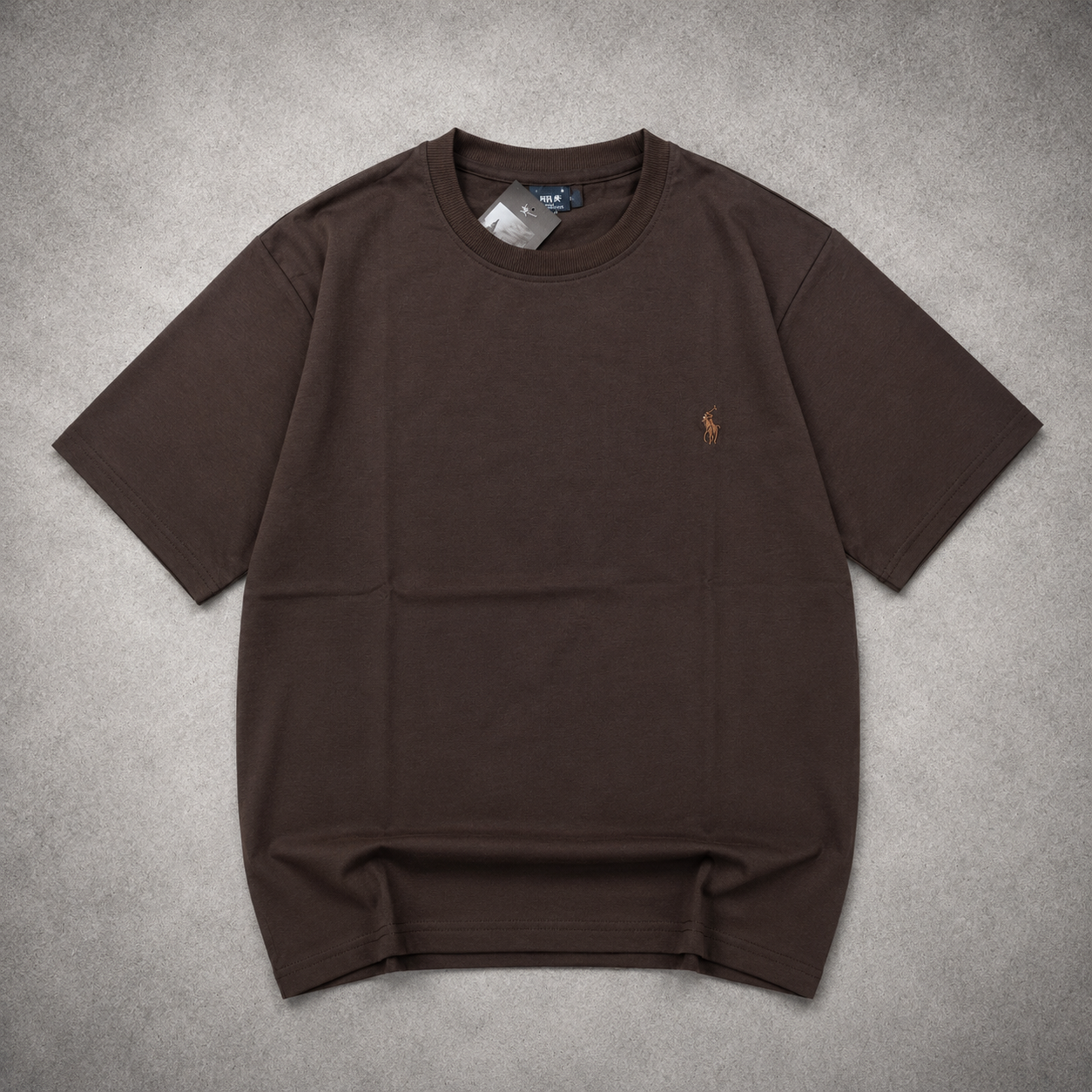 2026/06/1000161427.png t-shirt for men's - Image 1