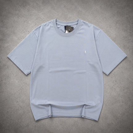 t-shirt for men's