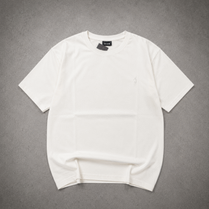 t-shirt for men's