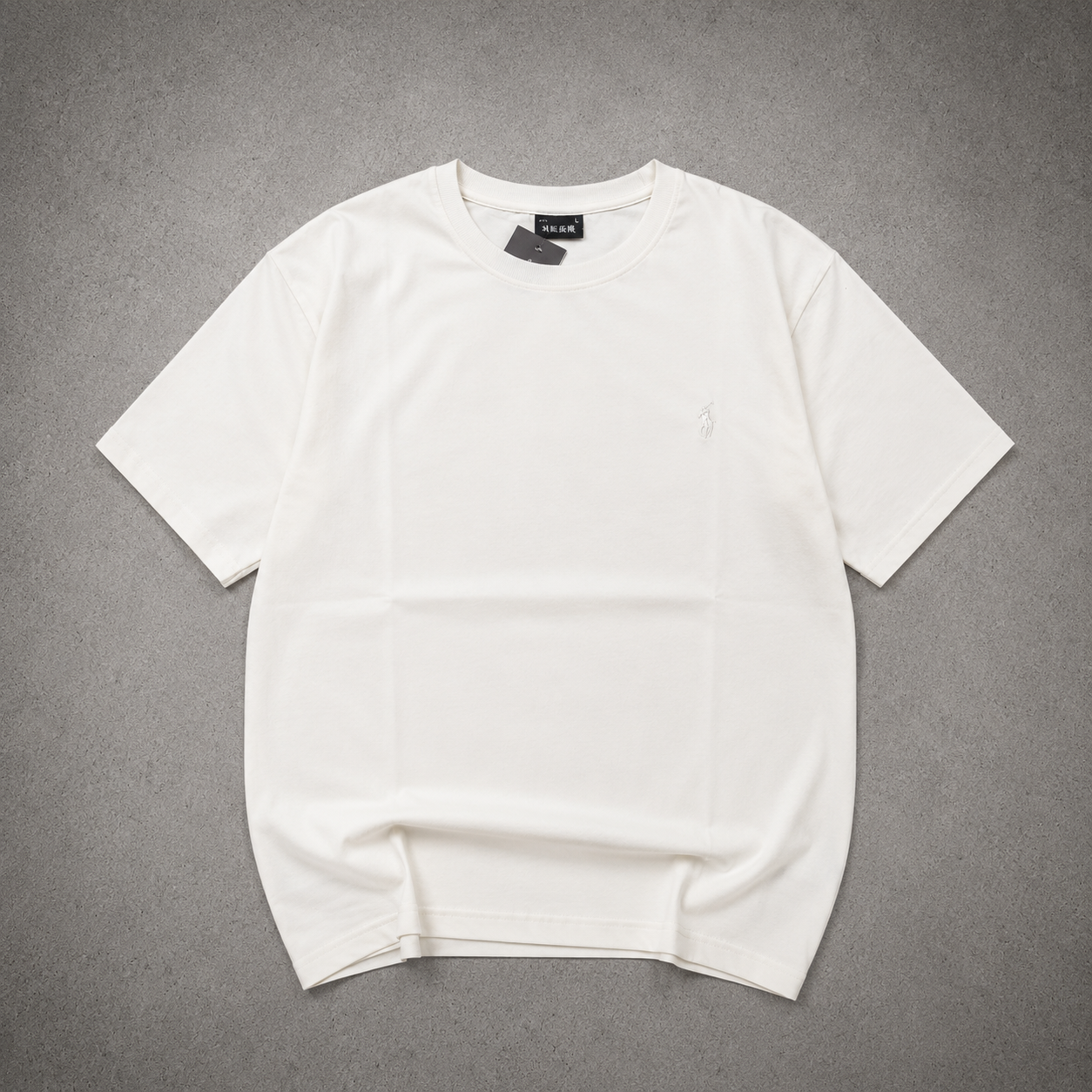 2026/06/1000161493.png t-shirt for men's - Image 1