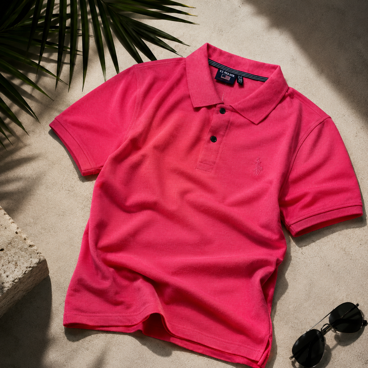 2026/06/1000161798.png collar t-shirt for men's - Image 1
