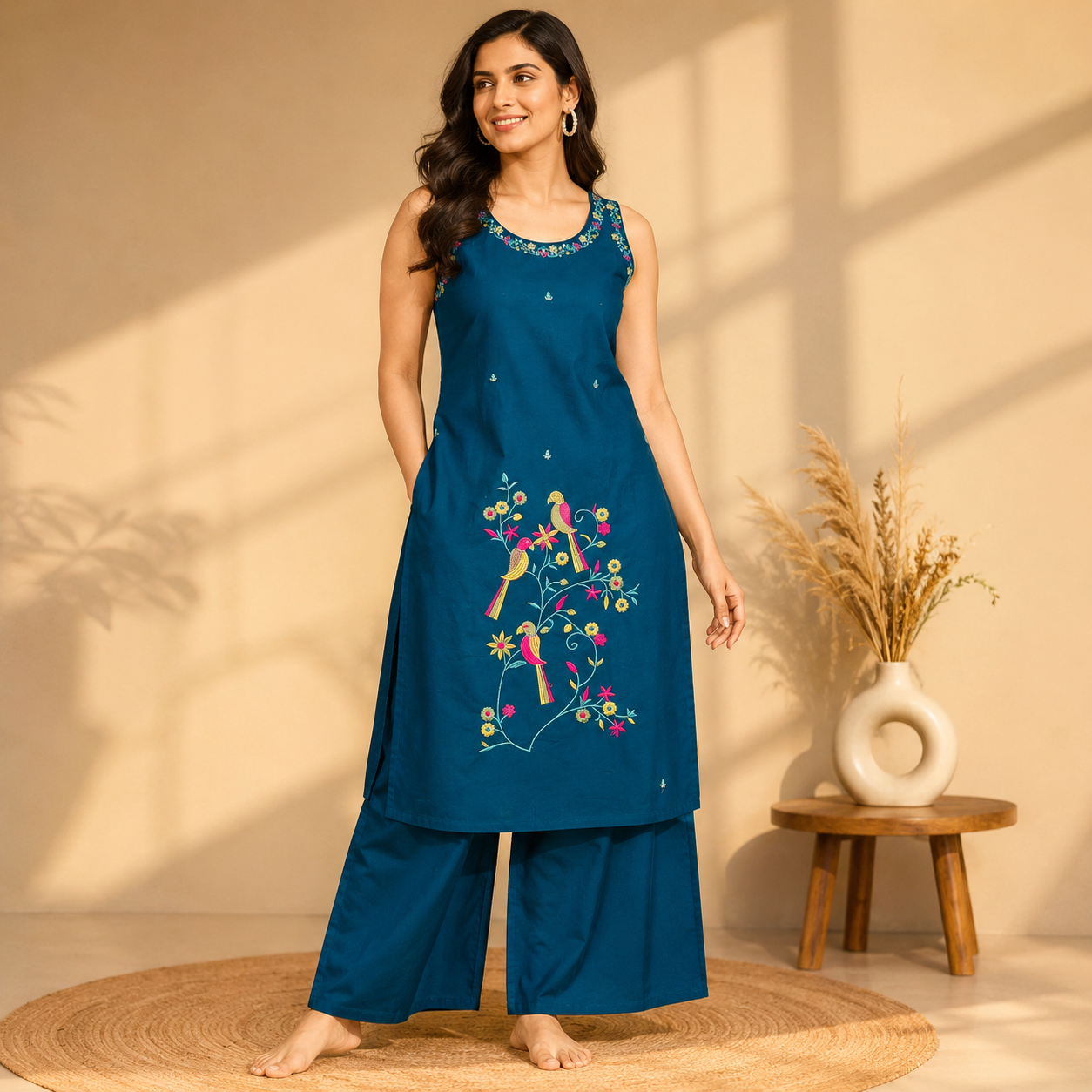 2026/06/1000162165.png women 2 Pic Dress - Image 1